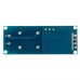 AC Voltage Sensor Module ZMPT101B (Single Phase)